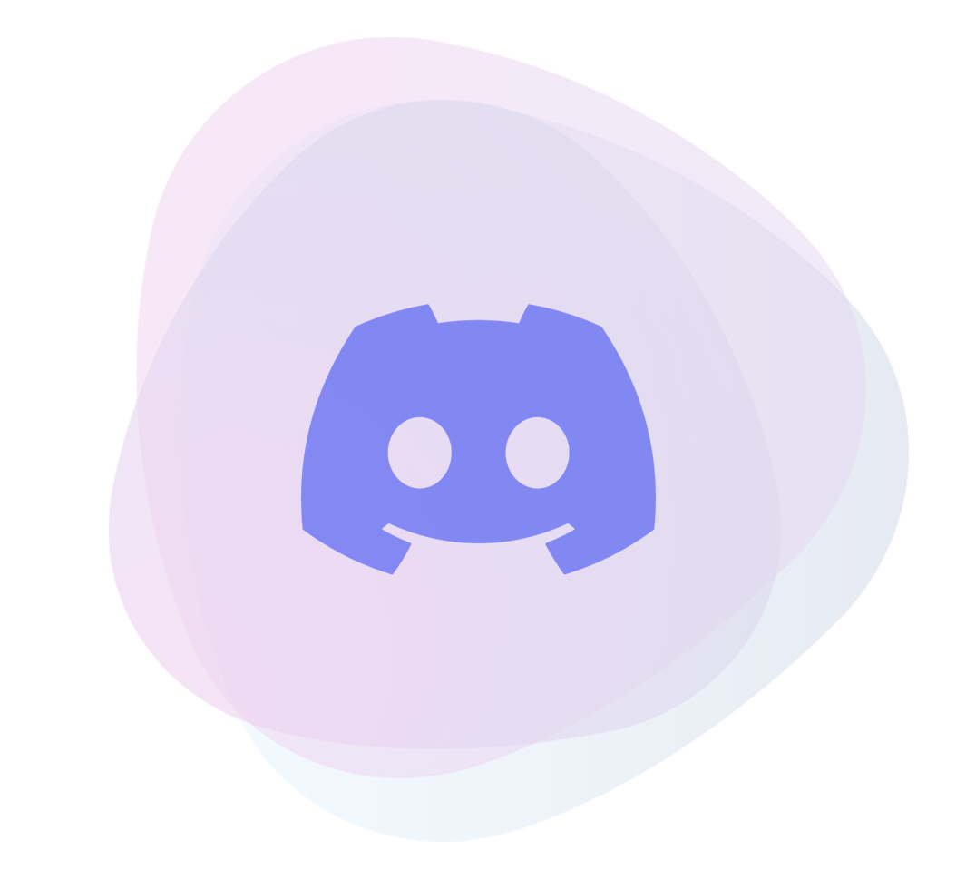 discord logo